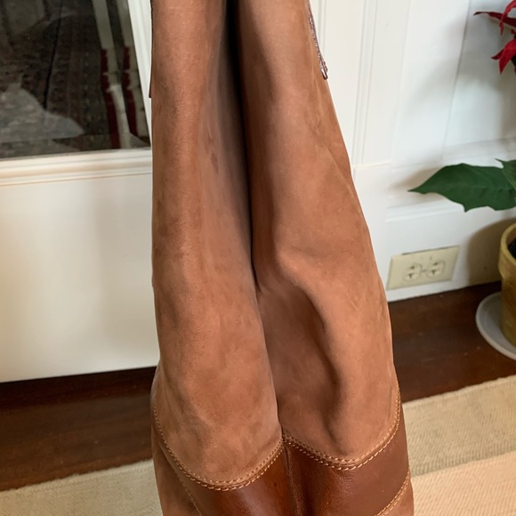 Balenciaga - Picture 9 of 15